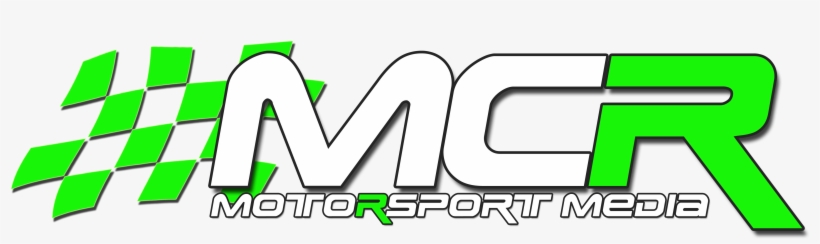 Mcr Motorsport Media, transparent png download