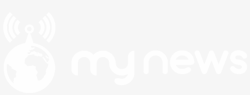 They Won't Make The College Football Playoff, But They - Mynews.com, transparent png download