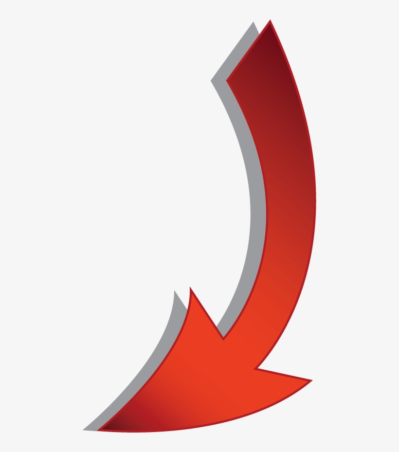 X - - Bent Arrow Vet, transparent png download