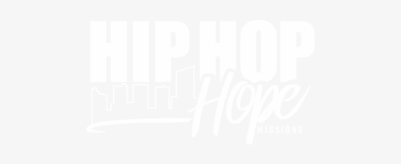 Xxtentacion We Miss You, transparent png download