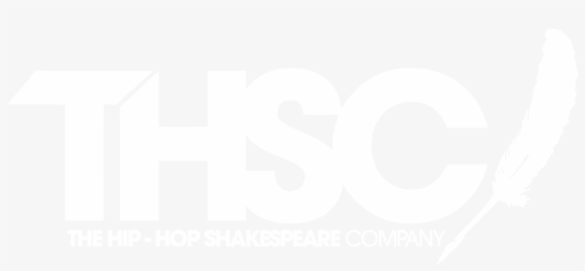 The Hip-hop Shakespeare Company - David Usher Wake Up, transparent png download