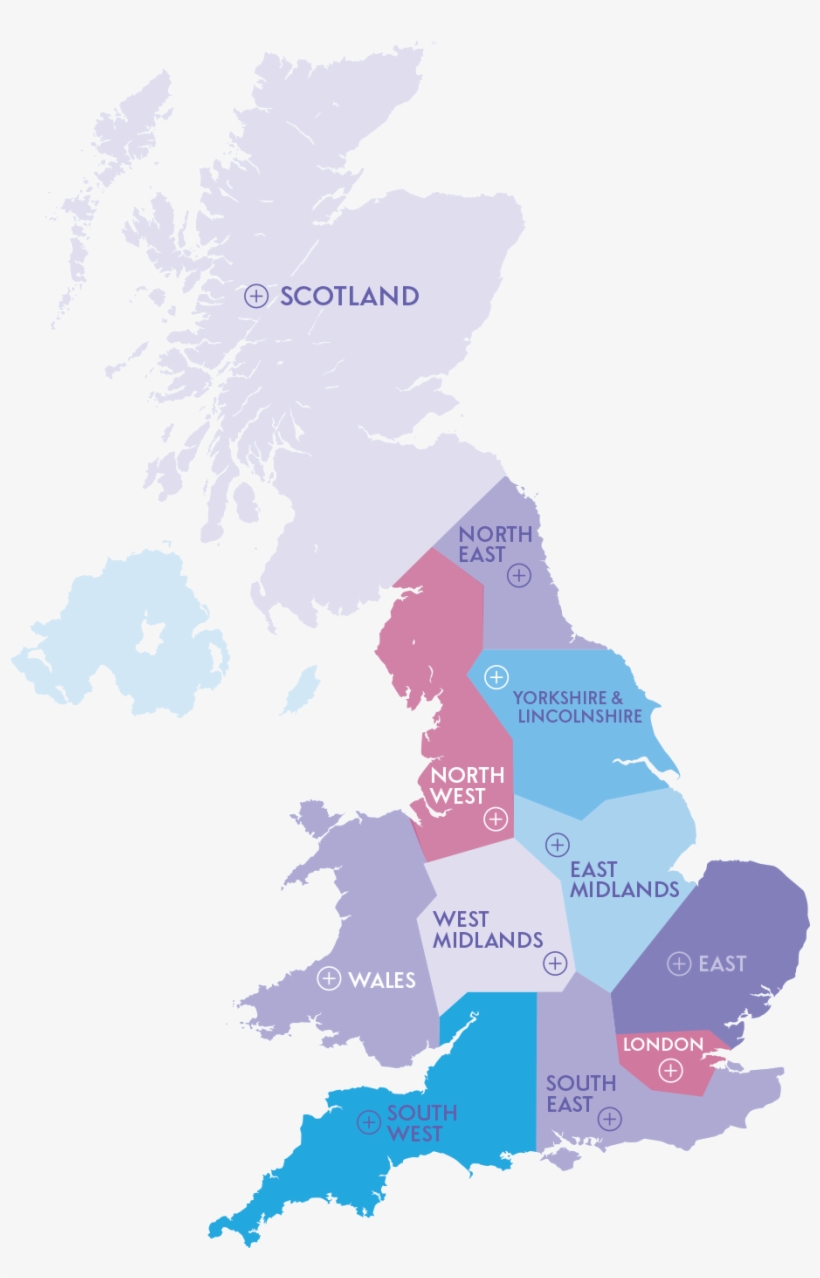 Available Properties - Does The North Start Uk, transparent png download