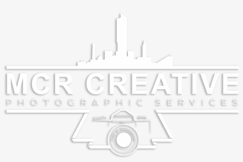 Tongue Bars, transparent png download