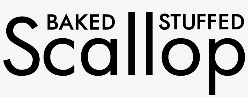 A Light Fluffy Stuffing, With Scallops, Shrimp And - Certified Property Manager Logo, transparent png download