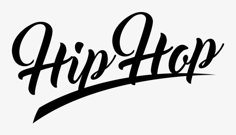 Architectures Of Power - Architecture, transparent png download