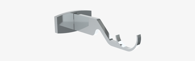 Adjustable Passing Bracket - Coffee Table, transparent png download