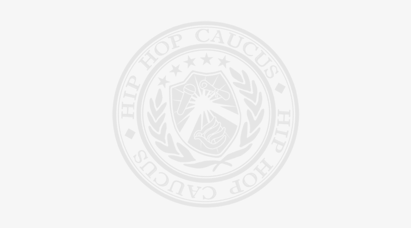 Hip Hop Caucus - Dog T-shirt - Certified Person From Animal Den, transparent png download