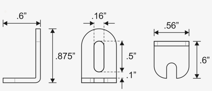Package Weight - 0 - 7 Oz - - Diagram, transparent png download