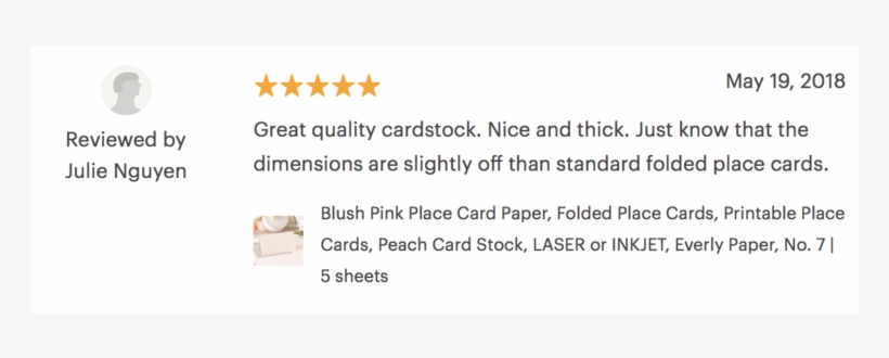 Artboard 1 Copy 51, transparent png download