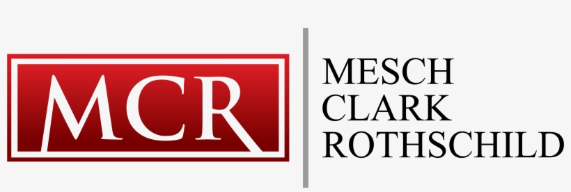 Click To View In Fullscreen - Esslingen Am Neckar, transparent png download