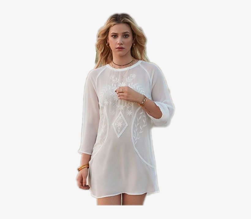 Report Abuse - Girl, transparent png download