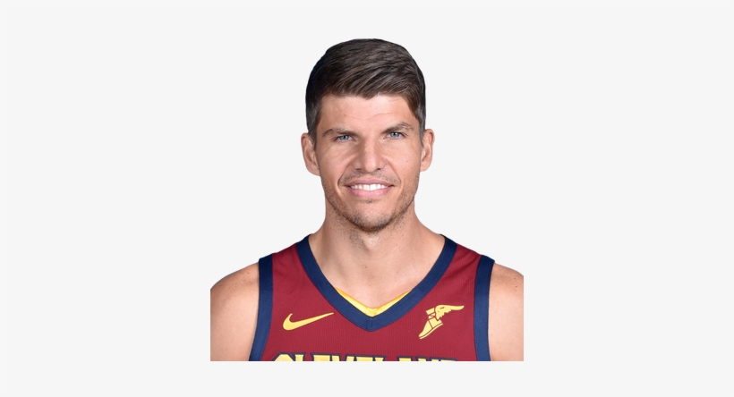 Kyle Korver, transparent png download