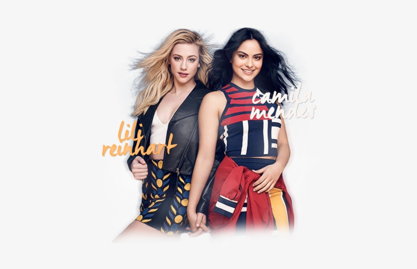 Png Pictures Ft - Betty Cooper, transparent png download