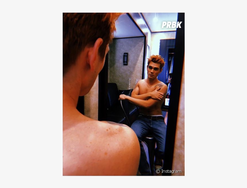 15 Sep - Riverdale, transparent png download