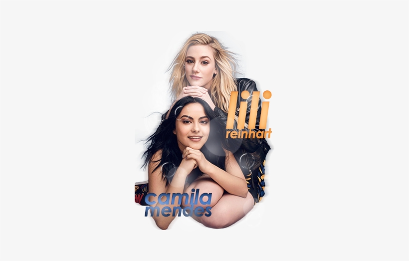 Png Pictures Ft - Camila Mendes Png, transparent png download