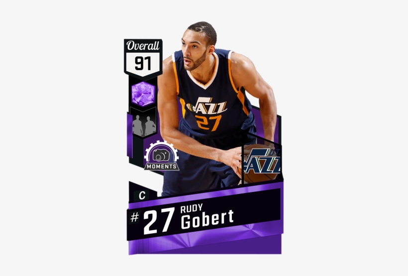 Nba 2k17 Myteam Pack Draft - Nba 2k18 Gilbert Arenas, transparent png download