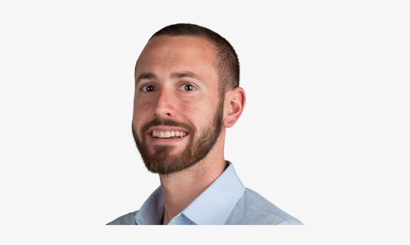 Mike Schmitzespn - Zanu–pf, transparent png download