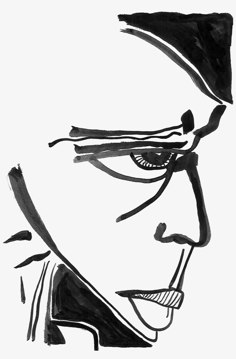 Page 10 - Page 6, transparent png download