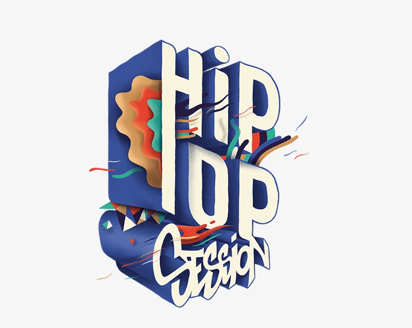 B Boy, transparent png download