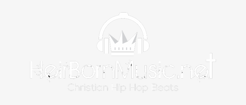 Net I Online Store For Christian Hip Hop Beats And - Technical Drawing, transparent png download