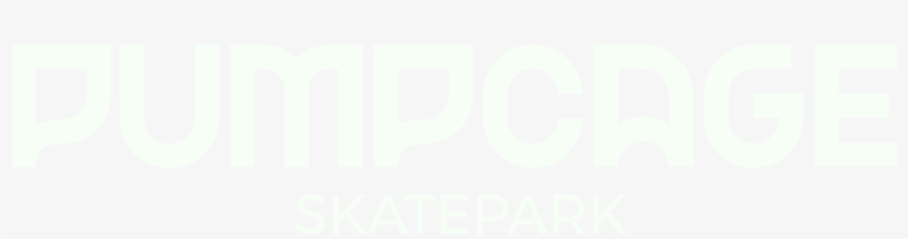 Pumpcage The Pumpcage Skatepark Is Operated By Projekts - Graphics, transparent png download