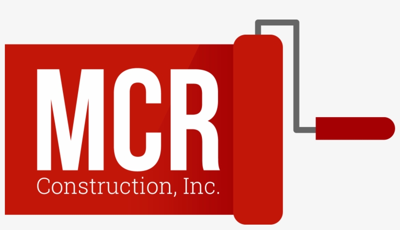 Mcr Construction, Inc - The Blacklist, transparent png download