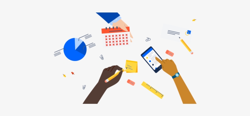 Smellsliketeamspirit - Action Plan, transparent png download