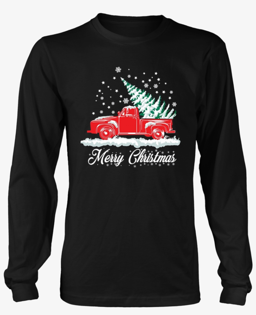 Harley Quinn Christmas Jumper, transparent png download