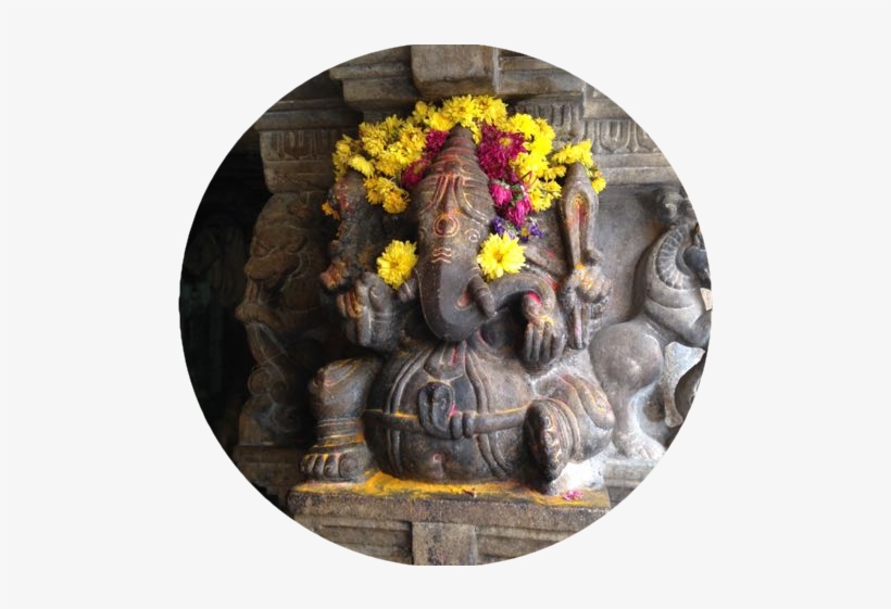 Ganesha, transparent png download