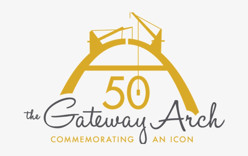 As The Gateway Arch Nears Its 50th Anniversary In October - Trendy Wall What Soap Is To The Body Laughter Is To, transparent png download