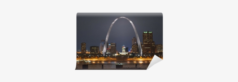 Gateway Arch Museum, transparent png download