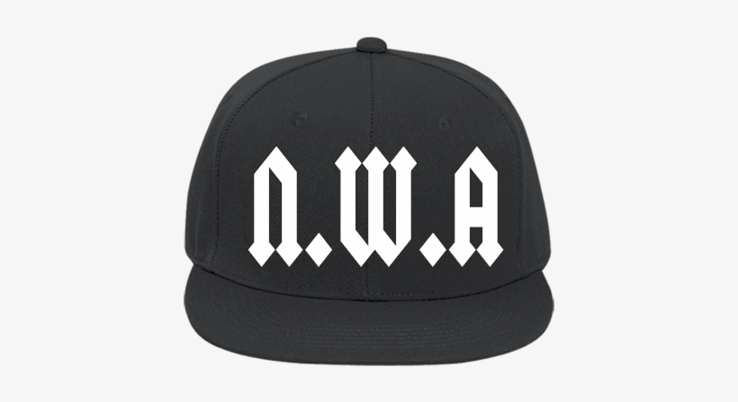 A Most Dangerous Group Most Dangerous Group - Ac Dc, transparent png download