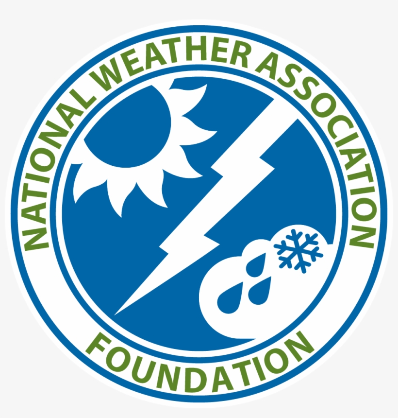 Site Search - National Weather Association, transparent png download