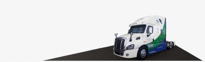 $100,000 To Scrap Your Old, Pre-2010 Truck And Purchase - Commercial Vehicle, transparent png download