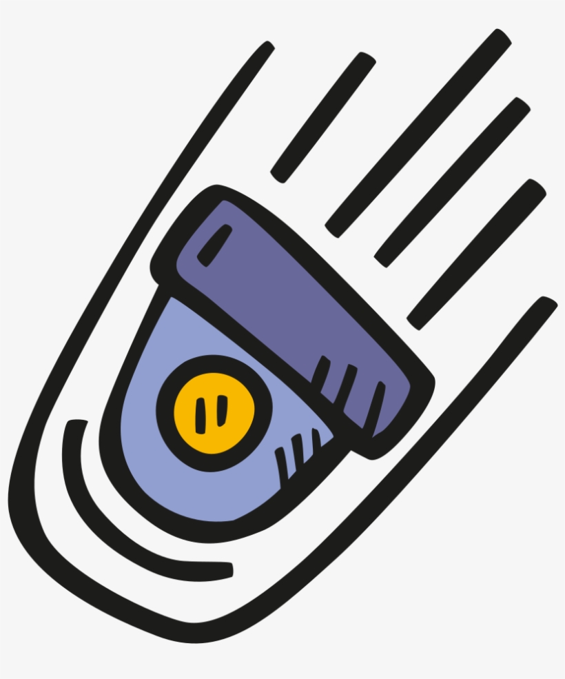 Download Svg Download Png - Space Icon Png, transparent png download