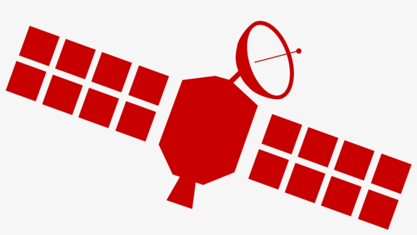 Open - Illustration, transparent png download