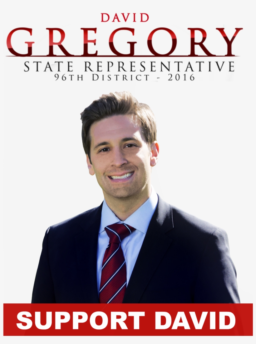 Missouri, transparent png download