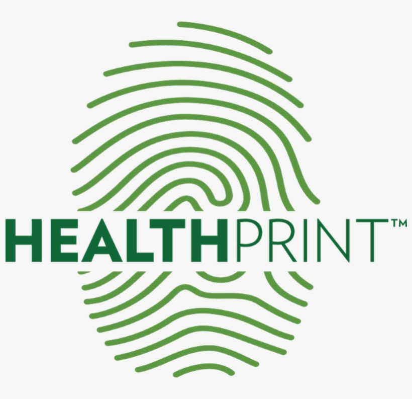 Carolyn Gave Us A Duplicatable Process That You Can - Shaklee Healthprint, transparent png download