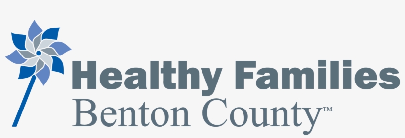 Prevent Child Abuse America, transparent png download