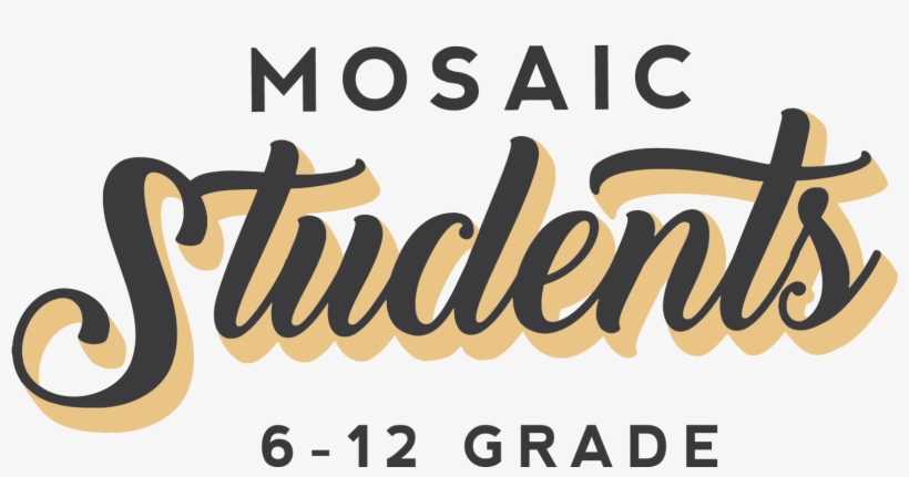 Fall Retreat - Stolzer Feminist Rundes Silberfarbenes Ornament, transparent png download