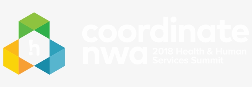 Thank You, Nwa For A Successful Coordinate Nwa Summit - Circle, transparent png download