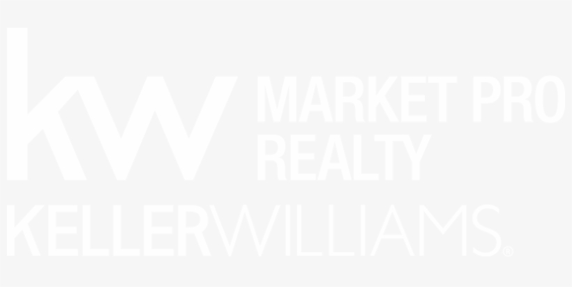 Keller Williams San Jose Gateway, transparent png download