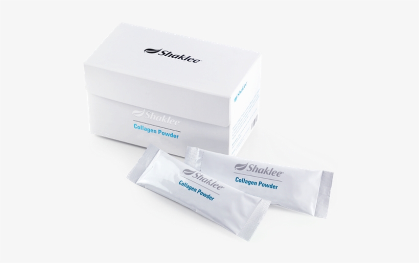Photo - Shaklee, transparent png download