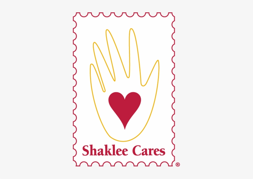 Shaklee Cares - Go - Shaklee - Com - Mukilteo School District, transparent png download