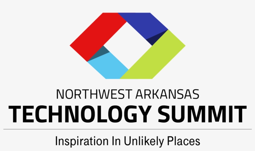 Nwa Technology Summit, transparent png download