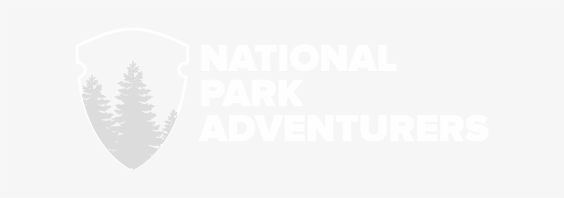 National Park Magazine - Parallel, transparent png download