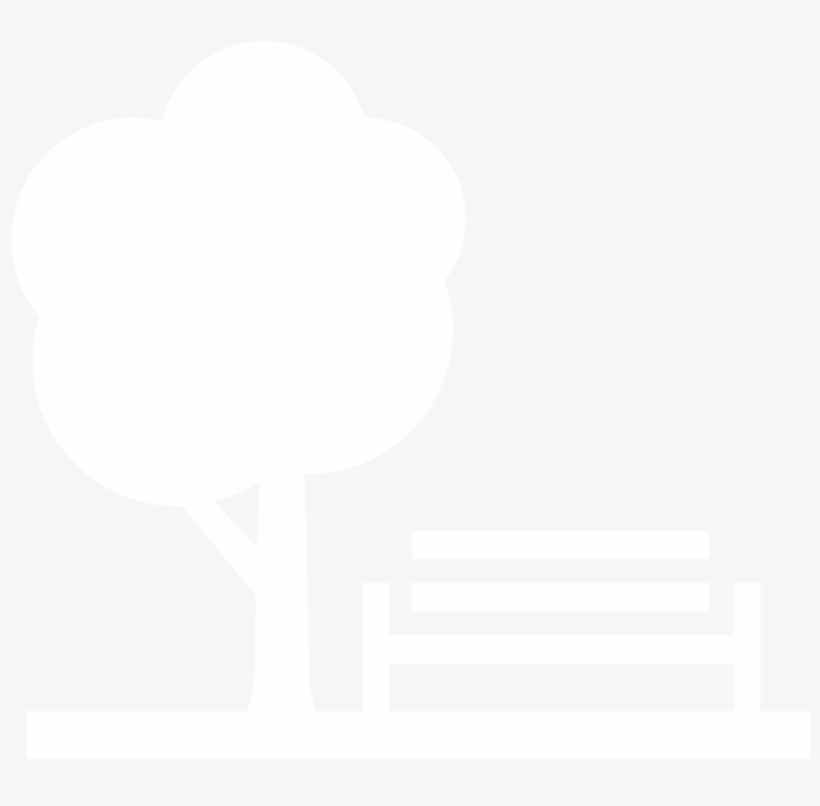 A Wish For Public Space By The Brunswick Government - Public Space Icon, transparent png download