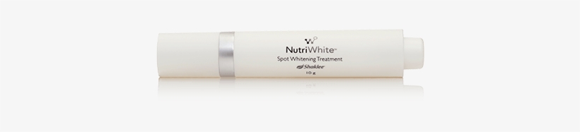 Wild Promotion - Nutriwhite Spot Whitening Treatment, transparent png download