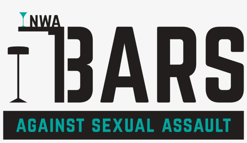 The Project Is In Its Research And Development Phase - The Springtime Fool, transparent png download