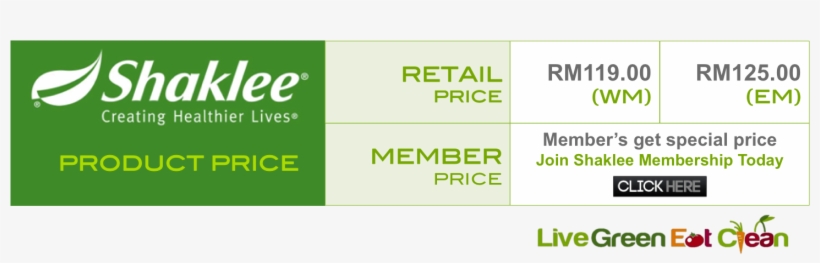 Kecantikan Sempurna - - Tea, transparent png download